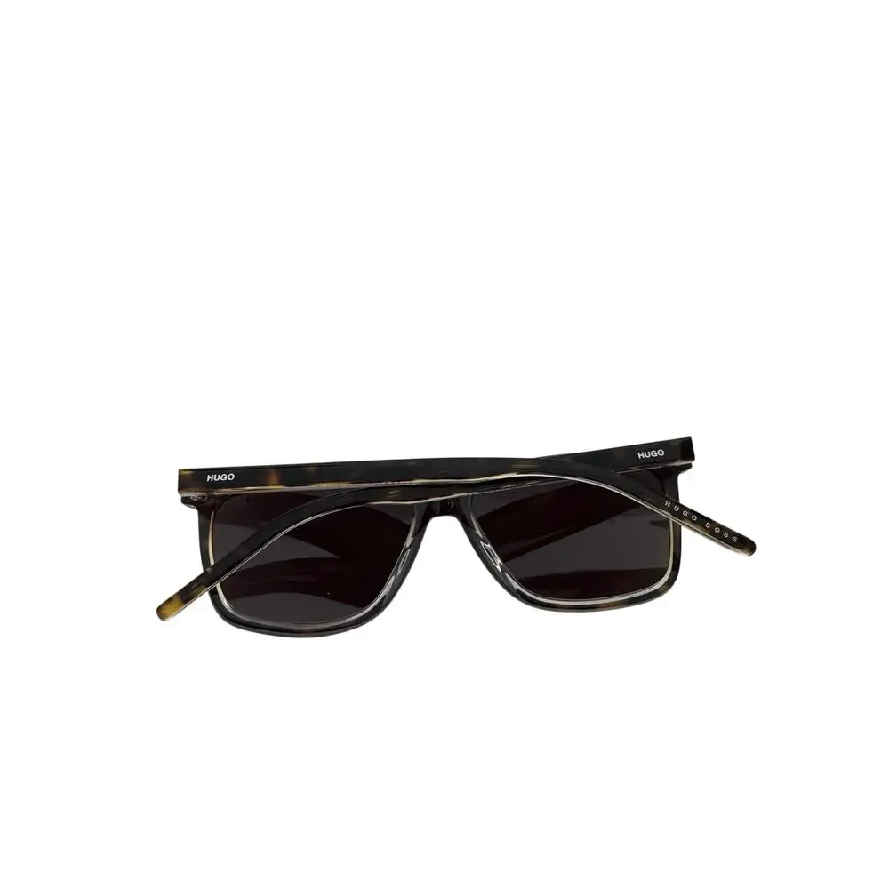 NEW HUGO Hugo 1003/S Sunglasses